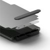 Folia Ochronna Ringke Dual Easy Galaxy S23 Ultra Adatvédelem - telefon kijelzővédő