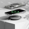 Ringke Fusion Iphone 15 Pro átlátszó - telefontok