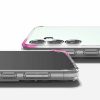 Ringke Fusion Galaxy S23 Fe átlátszó - telefontok