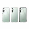 Ringke Fusion Galaxy S23 Fe átlátszó - telefontok