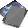 Hofi glass pro+ galaxy tab s8 ultra / s9 ultra 14.6 tablet üvegfólia