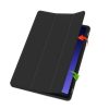 Tech-Protect Sc Pen Galaxy Tab S9 11.0 X710 / X716B fekete - tablet tok