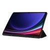 Tech-Protect Sc Pen Galaxy Tab S8 Ultra / S9 Ultra 14.6 fekete - tablet tok