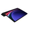 Tech-Protect Sc Pen Galaxy Tab S8 Ultra / S9 Ultra 14.6 fekete - tablet tok