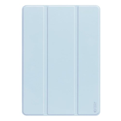 Tech-Protect Sc Pen Xiaomi Pad 6/6 Pro Sky kék - tablet tok