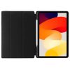 Tech-Protect Sc Pen Xiaomi Redmi Pad Se 11.0 fekete - tablet tok