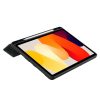 Tech-Protect Sc Pen Xiaomi Redmi Pad Se 11.0 fekete - tablet tok