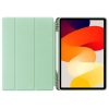 Tech-Protect Sc Pen Xiaomi Redmi Pad Se 11.0 Matcha zöld - tablet tok