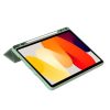 Tech-Protect Sc Pen Xiaomi Redmi Pad Se 11.0 Matcha zöld - tablet tok