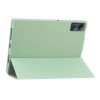 Tech-Protect Sc Pen Xiaomi Redmi Pad Se 11.0 Matcha zöld - tablet tok