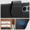 Tech-Protect Wallet Xiaomi 13T / 13T Pro Fekete - tablet tok