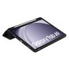 Tech-Protect Sc Pen Galaxy Tab A9 8.7 X110 / X115 fekete - tablet tok