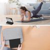 Tech-Protect Sc Pen Hybrid Xiaomi Pad 6 Max 14.0 fekete - tablet tok