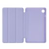 Tech-Protect Smartcase Galaxy Tab A9 8.7 X110 / X115 Violet - tablet tok