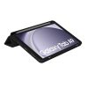 Tech-Protect Sc Pen Hybrid Galaxy Tab A9 8.7 X110 / X115 fekete - tablet tok