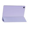 Tech-Protect Smartcase Galaxy Tab A9+ Plus 11.0 X210 / X215 / X216 Violet - tablet tok