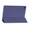 Tech-Protect Smartcase Galaxy Tab A9+ Plus 11.0 X210 / X215 / X216 sötétkék - tablet tok