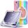 Tech-Protect X-Armor Galaxy Tab A9+ Plus 11.0 X210 / X215 / X216 Baby Color - tablet tok