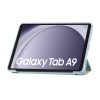 Tech-Protect Smartcase Galaxy Tab A9 8.7 X110 / X115 Sakura - tablet tok