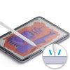 Apple iPad 10.9 2022 (10 gen) Hofi Glass Pro+ tablet üvegfólia, Átlátszó