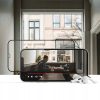 Motorola Edge 30 Neo Black védőfólia HOFI Full Cover Pro Tempered Glass 0,3 mm