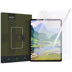   2 db védőfólia készlet HOFI Paper Pro kompatibilis az iPad Air 4 2020 / 5 2022 / iPad Pro 11 hüvelykes 2020/2021