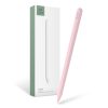 Tech-Protect digital stylus pen ”2” ipad pink érintőképernyő ceruza