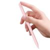 Tech-Protect digital stylus pen ”2” ipad pink érintőképernyő ceruza