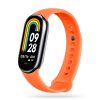 Tech-Protect iconband xiaomi smart band 8 / 8 nfc orange szíj