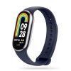 Tech-Protect iconband xiaomi smart band 8 / 8 nfc kék szíj