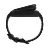 Tech-Protect Armor Xiaomi Smart Band 8/8 Nfc fekete/piros - okosóra tok