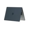 Tech-Protect smartshell macbook air 15 2023 tok fekete