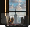 Hofi glass pro+ dji rc mini 3 pro clear kameravédő üveg