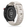 Tech-Protect iconband line samsung galaxy watch 4 / 5 / 5 pro / 6 törtfehér szíj