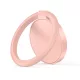 Univerzális telefontartó TECH-PROTECT Mágneses Ring Pink