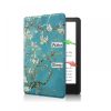 Tech-Protect Smartcase Tok, Amazon Kindle Paperwhite V/5 és Signature Edition (2021) Sakura kompatibilis