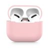 Tech-Protect Icon V2 tok, Apple AirPods 3 kompatibilis, Pink