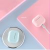 Tech-Protect Icon V2 tok, Apple AirPods 3 kompatibilis, Pink