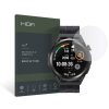 HOFI Glass Pro+ Huawei Watch GT Runner üveg képernyővédő fólia (FN0364) (FN0364) - Kijelzővédő fólia