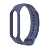 Tech-Protect iconband xiaomi mi smart band 5 / 6 / 6 nfc kék szíj