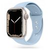 Tech-Protect Iconband szíj Apple Watchhoz 38/40/41 mm