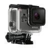 Tech-Protect vízálló gopro hero 5/6/7 tok, átlátszó