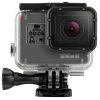 Tech-Protect vízálló gopro hero 5/6/7 tok, átlátszó