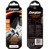 Energizer HardCase - USB-A 1A autós töltő + Micro USB cable fekete