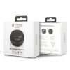 Guess Mini Bluetooth hangszóró 3W 4H (fekete)