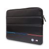 BMW Carbon Tricolor - Notebook tok 14" (fekete)