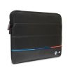 BMW Carbon Tricolor - Notebook tok 16" (fekete)