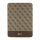 Guess 4G Stripe Allover - tok iPad 10.9" (2022) barna