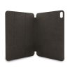 Guess 4G Stripe Allover - tok iPad 10.9" (2022) barna