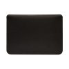 Karl Lagerfeld NFT Saffiano Karl & Choupette Sleeve - 14" laptoptáska fekete